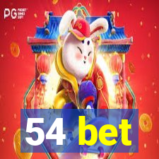 54 bet